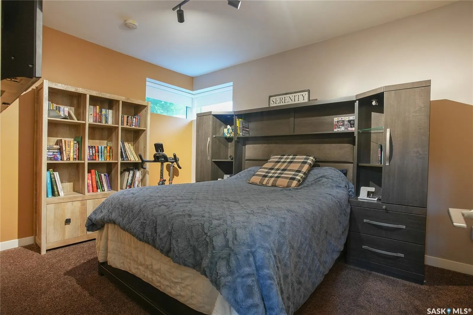 4122 Skinner BAY