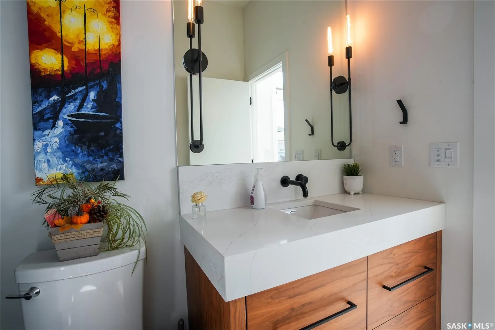 4122 Skinner BAY