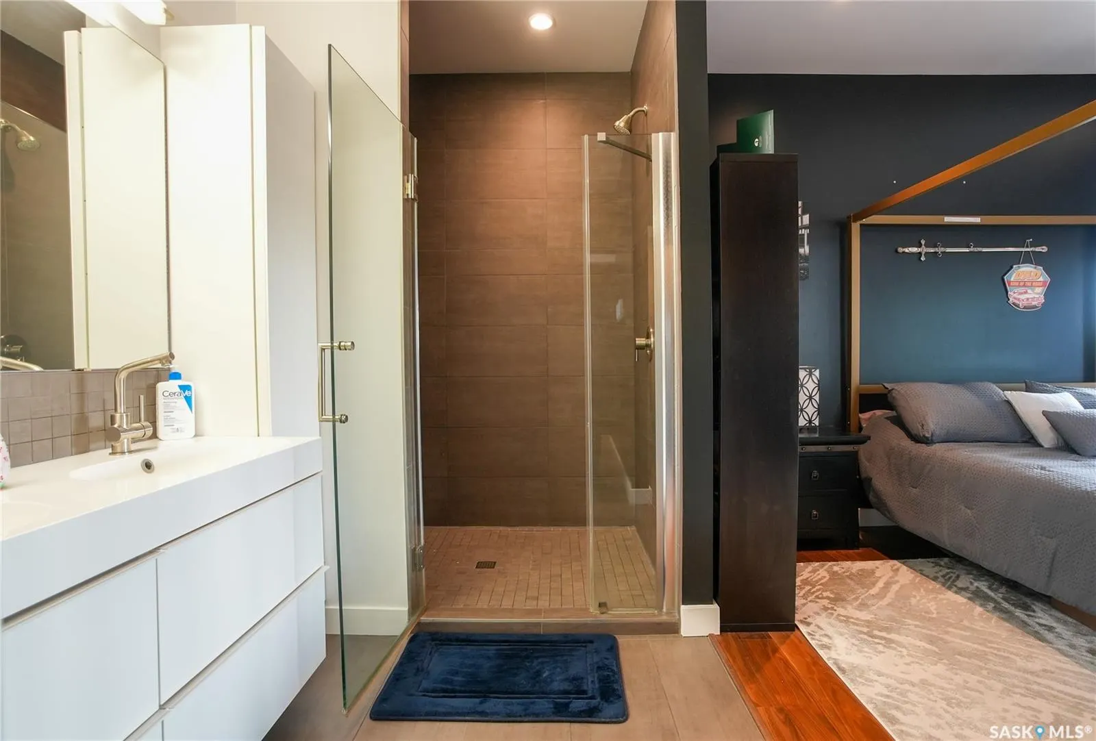 4122 Skinner BAY