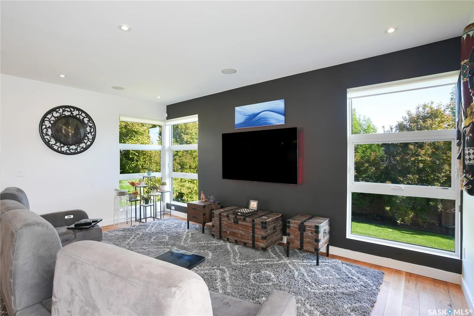4122 Skinner BAY