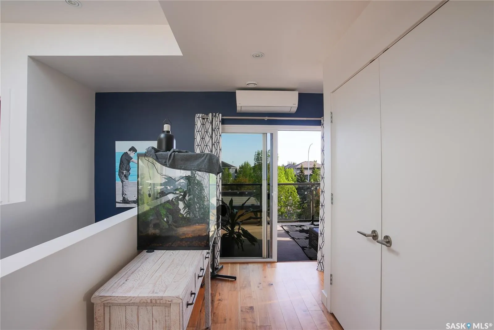 4122 Skinner BAY