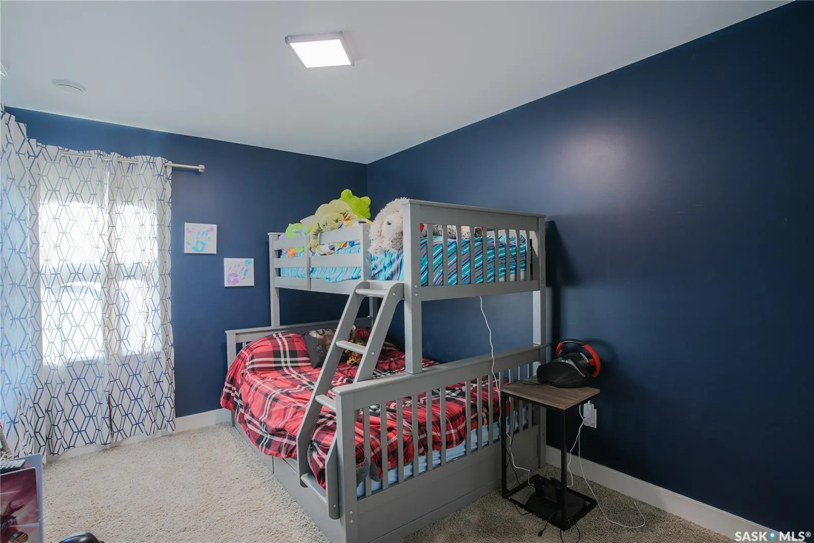 4122 Skinner BAY