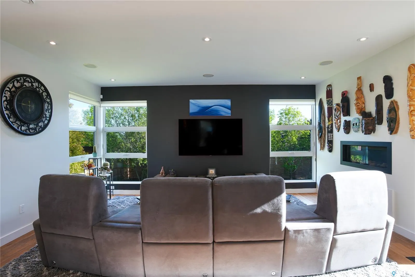 4122 Skinner BAY