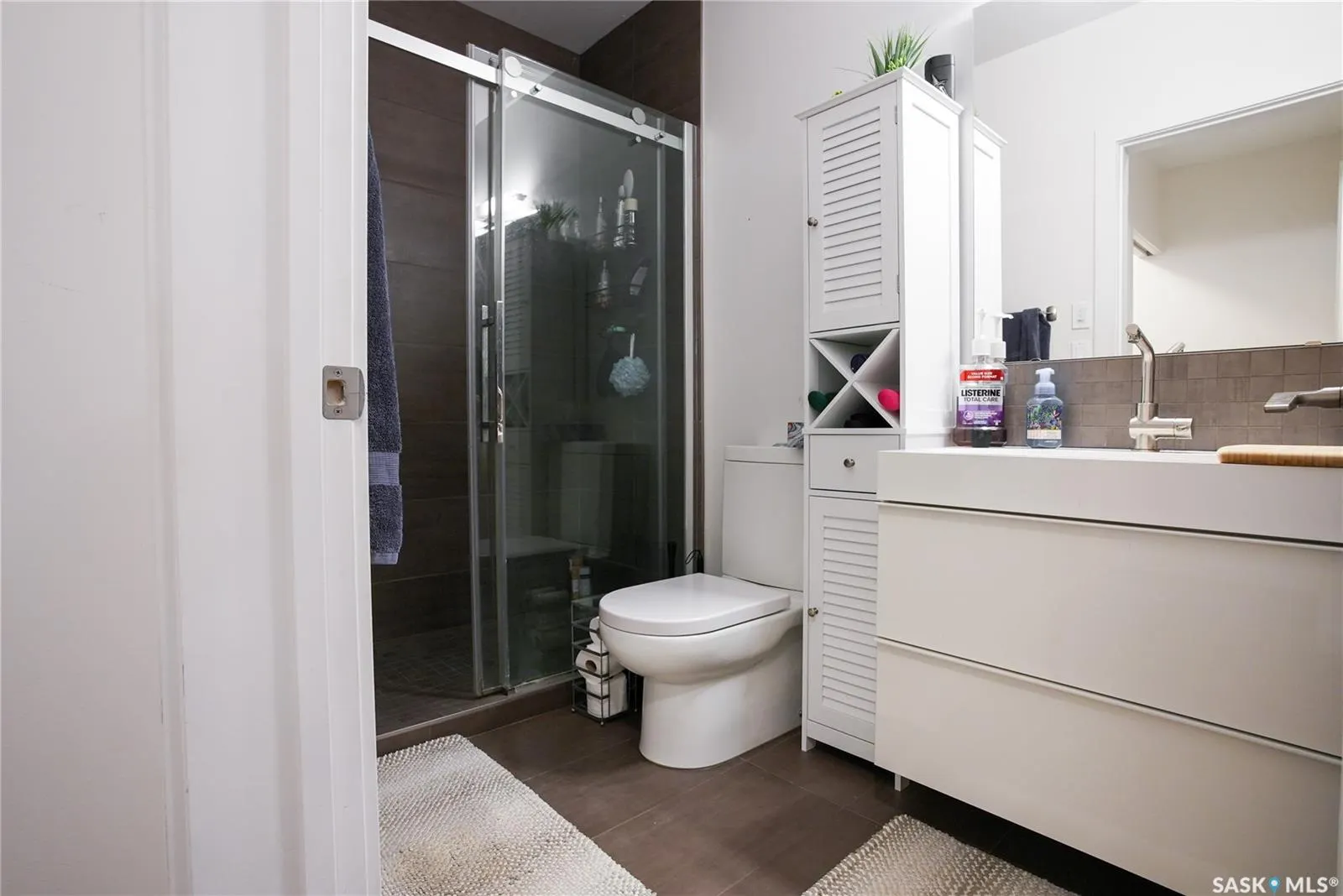 4122 Skinner BAY