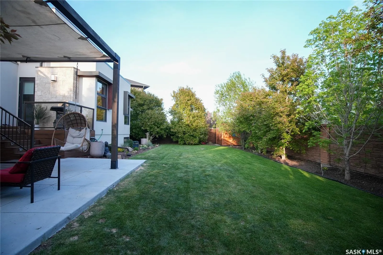 4122 Skinner BAY