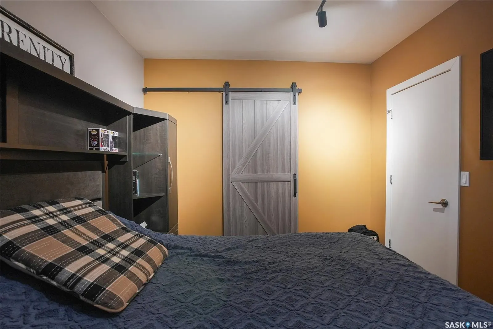 4122 Skinner BAY