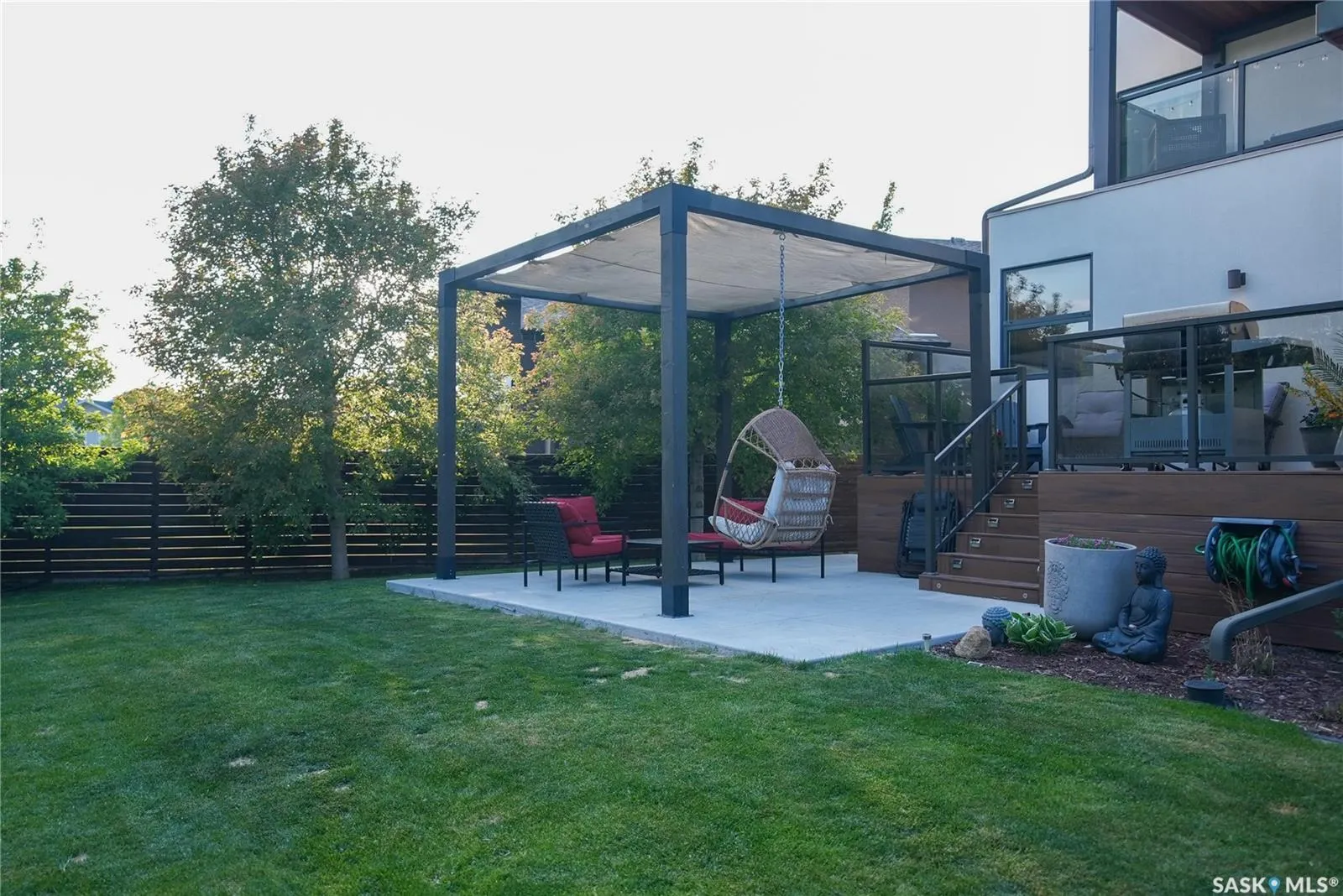 4122 Skinner BAY