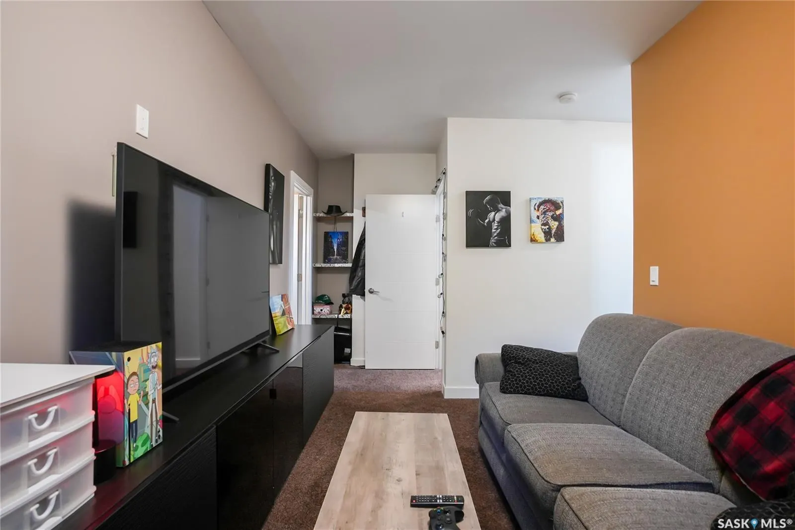 4122 Skinner BAY