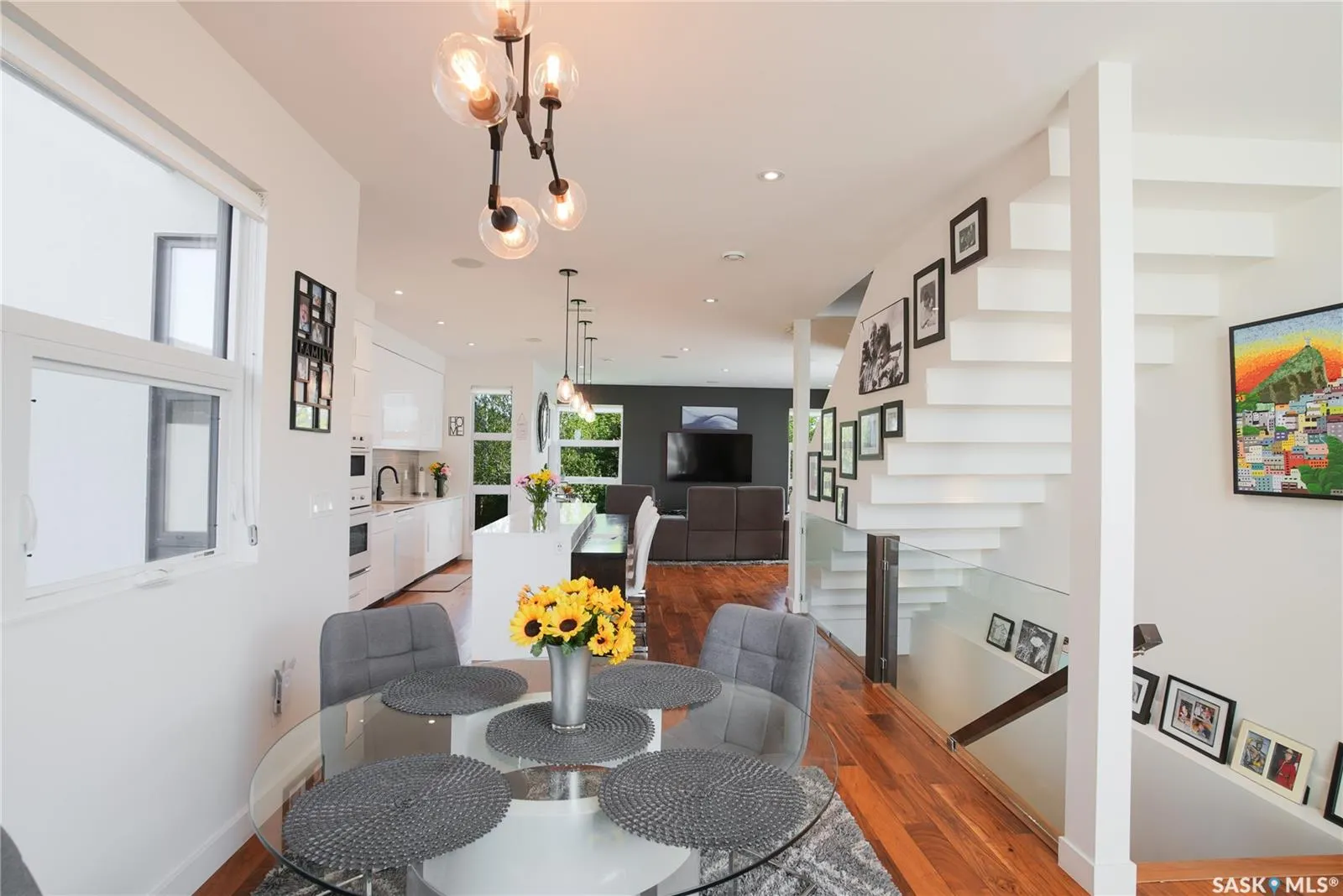 4122 Skinner BAY