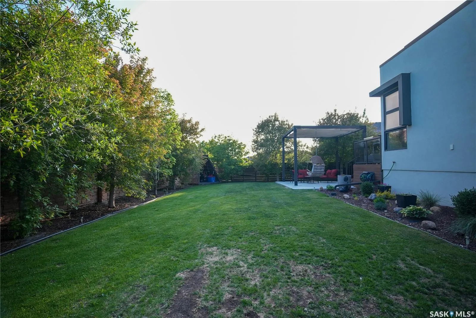 4122 Skinner BAY