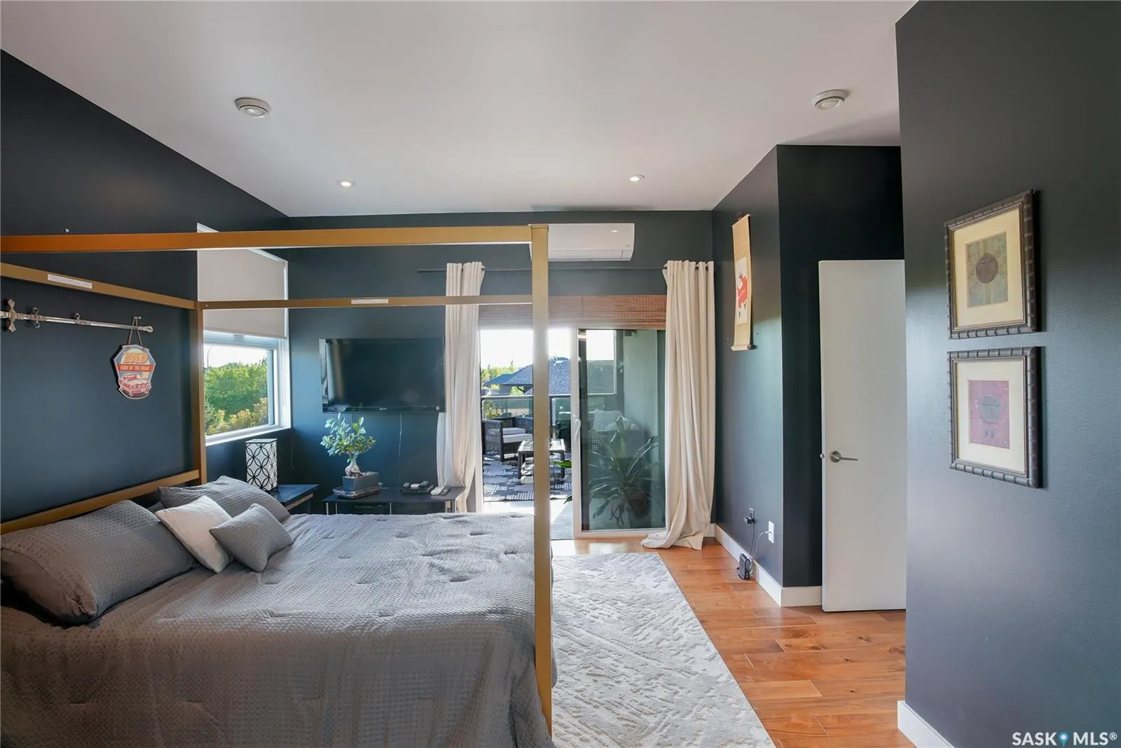 4122 Skinner BAY