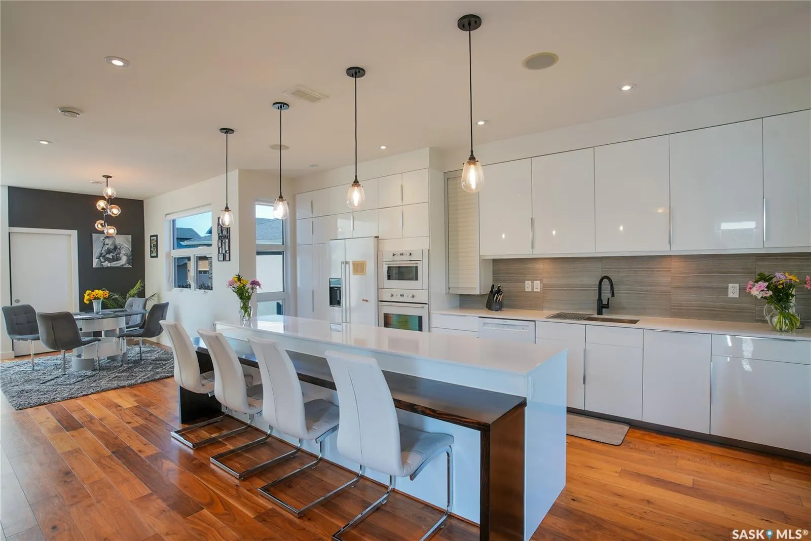 4122 Skinner BAY