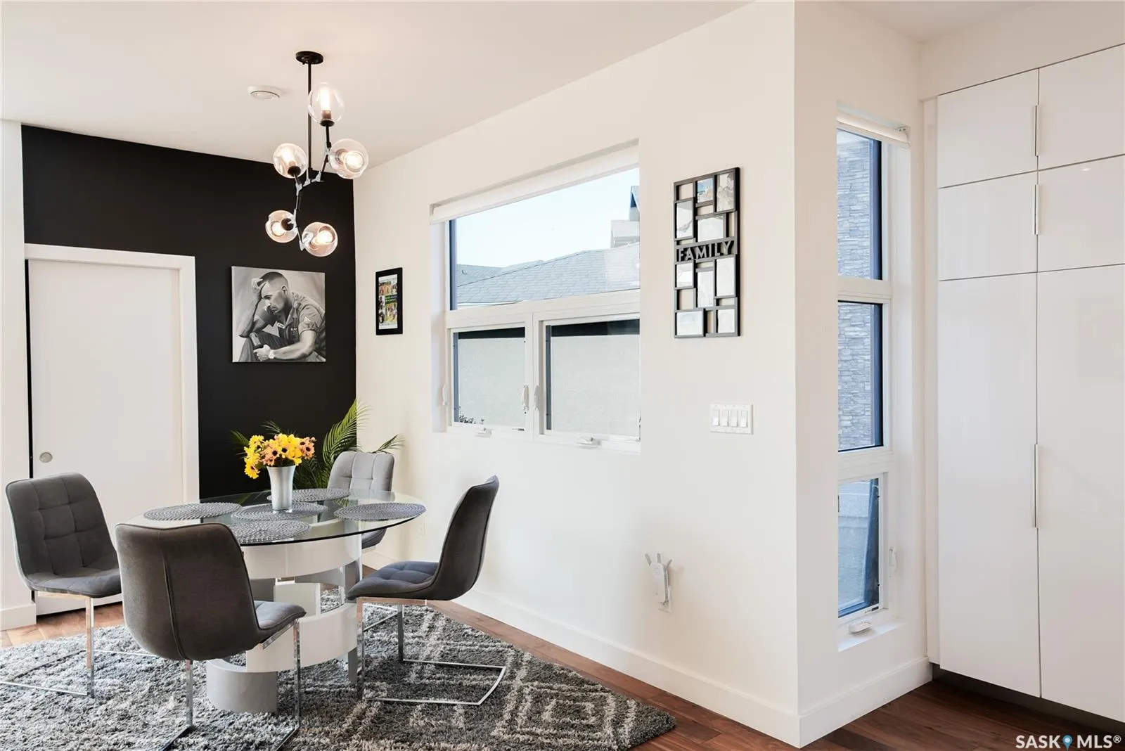 4122 Skinner BAY