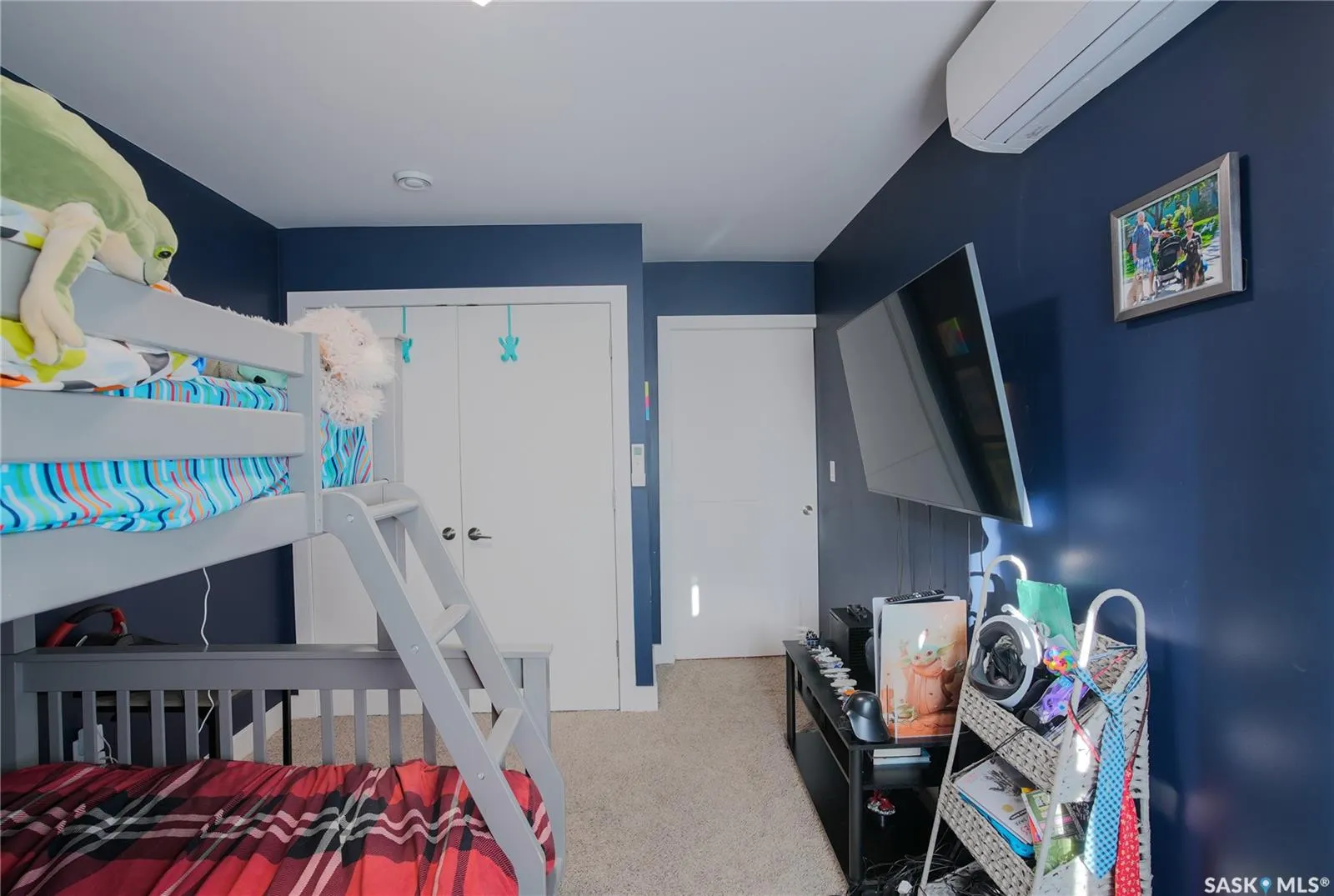 4122 Skinner BAY