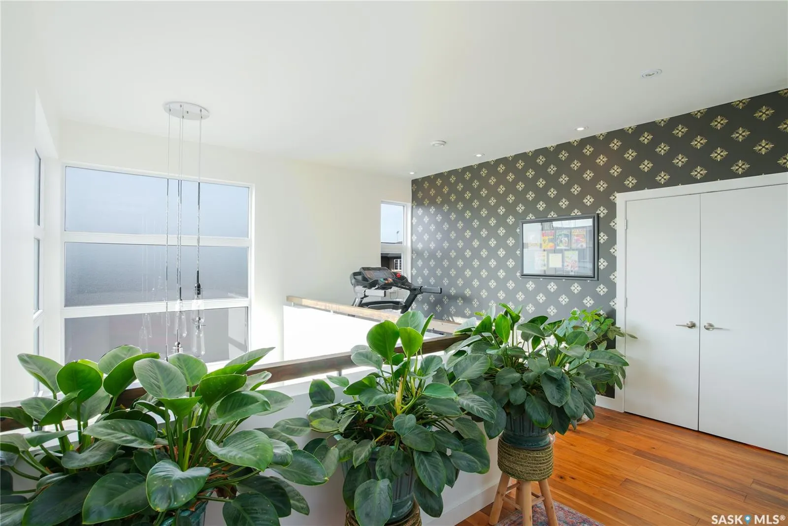 4122 Skinner BAY