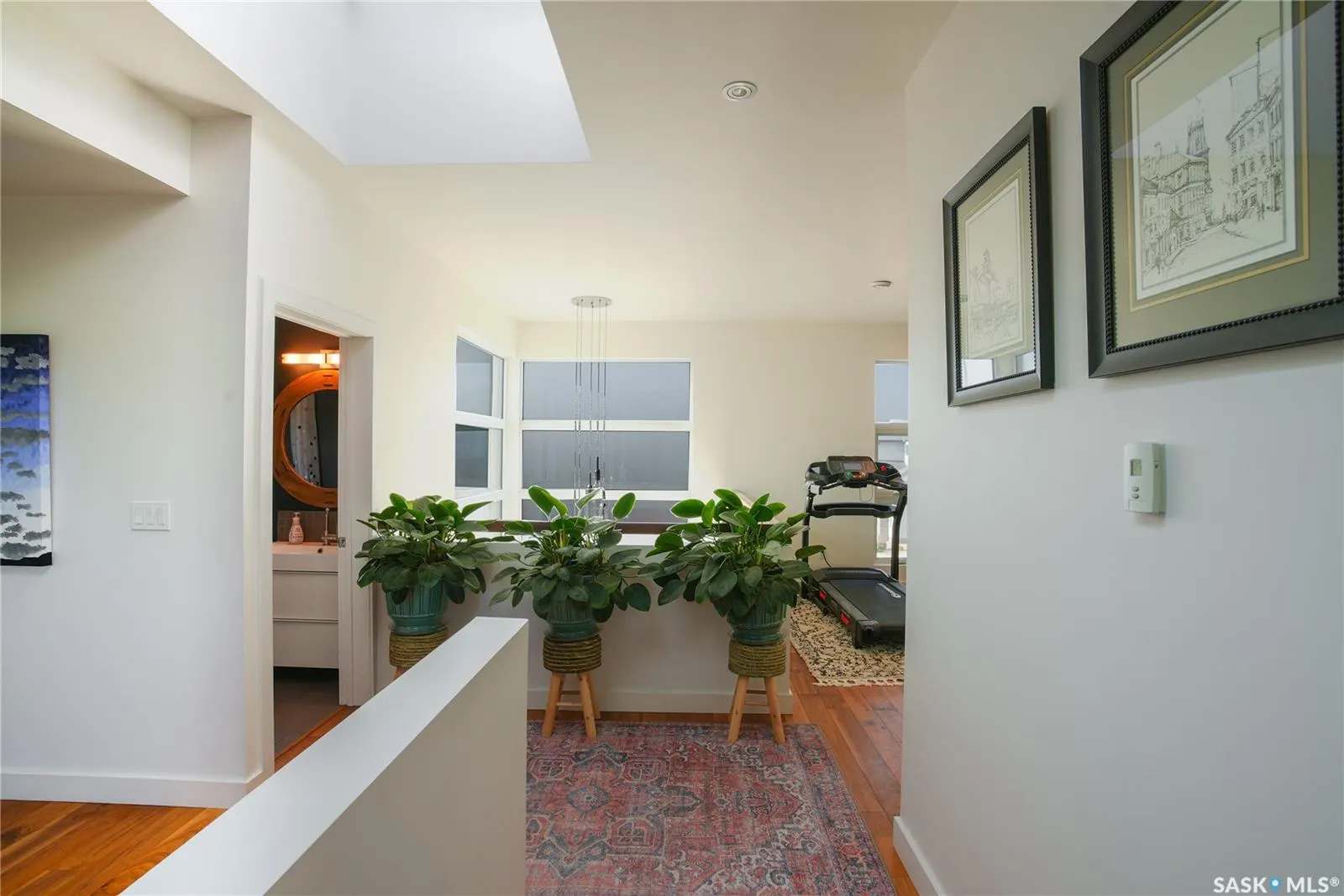 4122 Skinner BAY