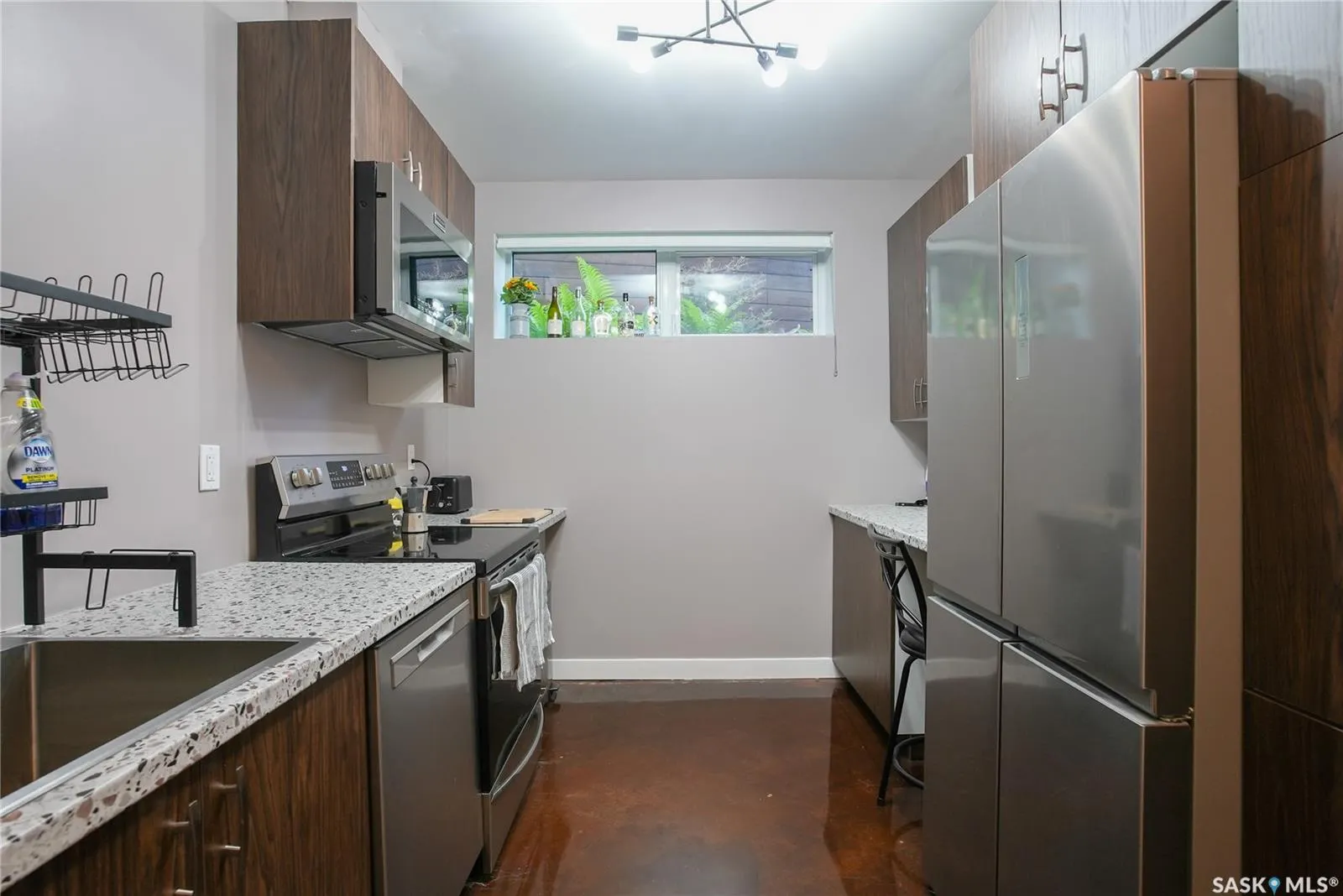 4122 Skinner BAY