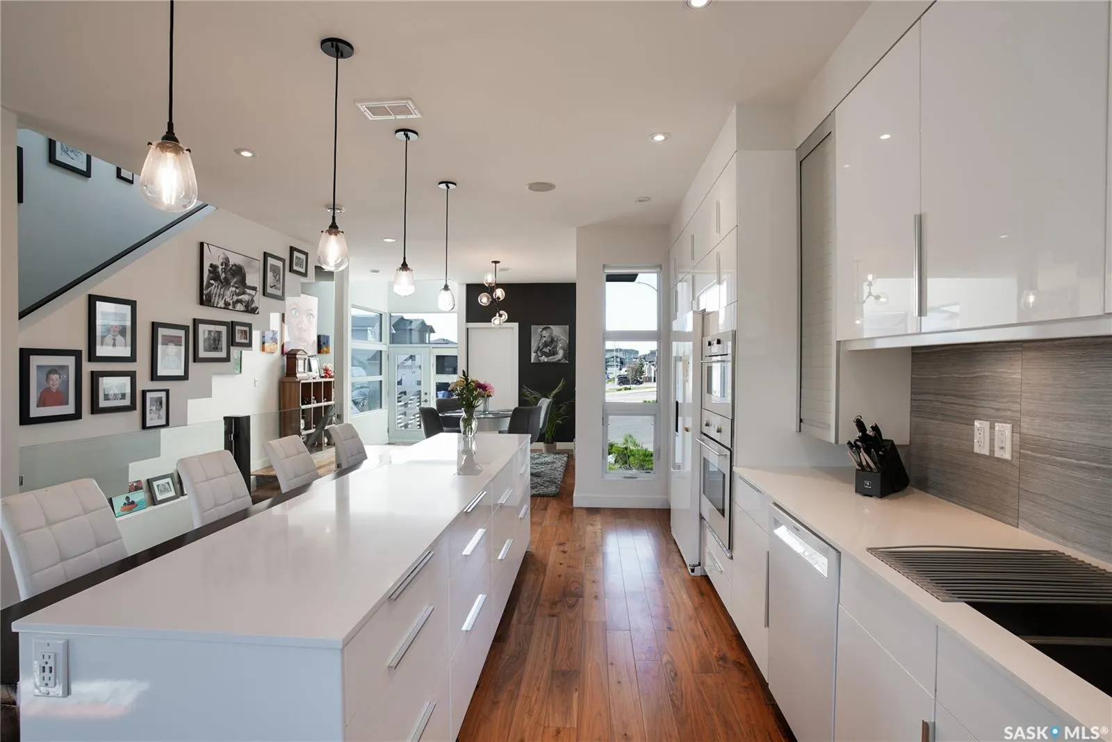 4122 Skinner BAY