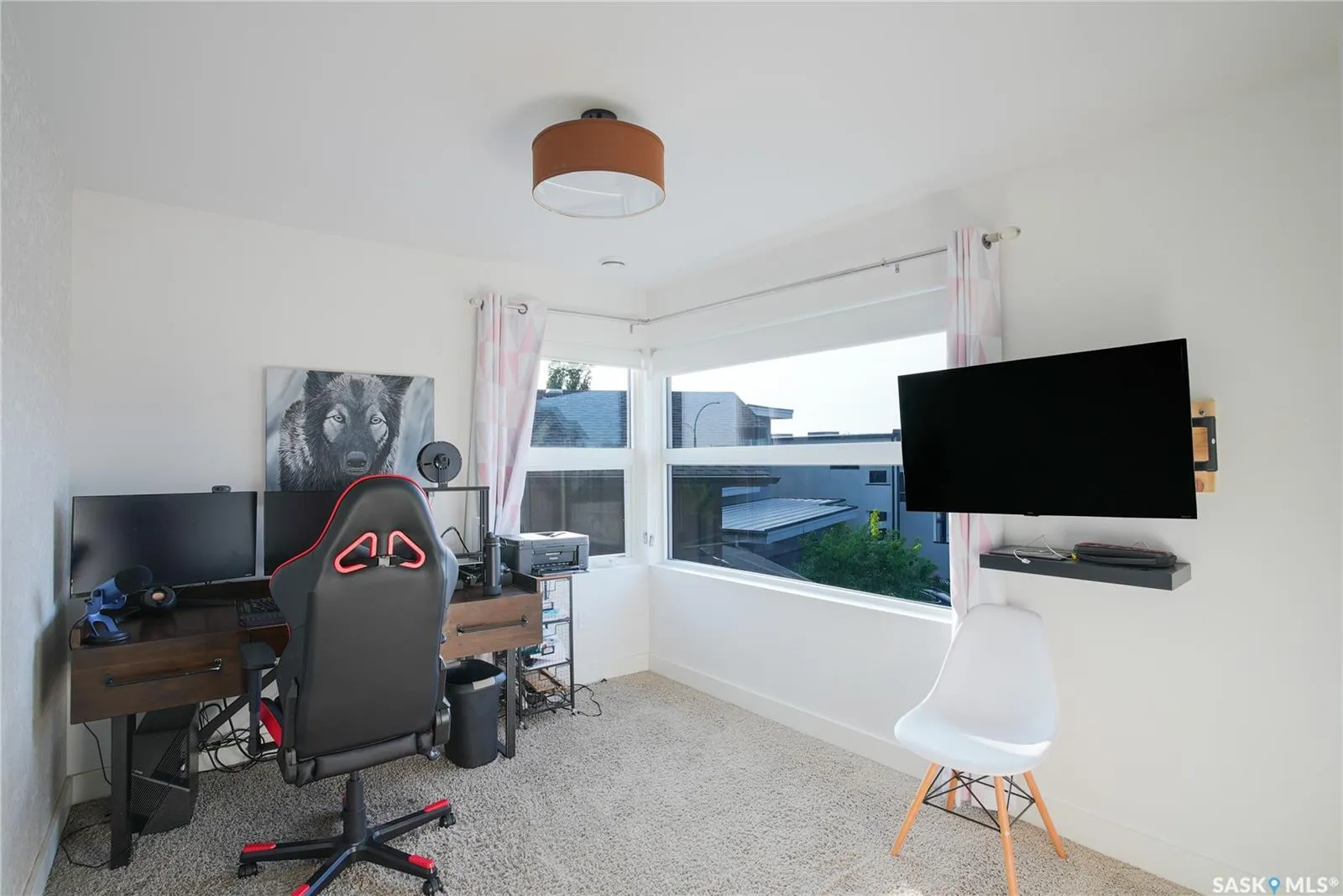 4122 Skinner BAY
