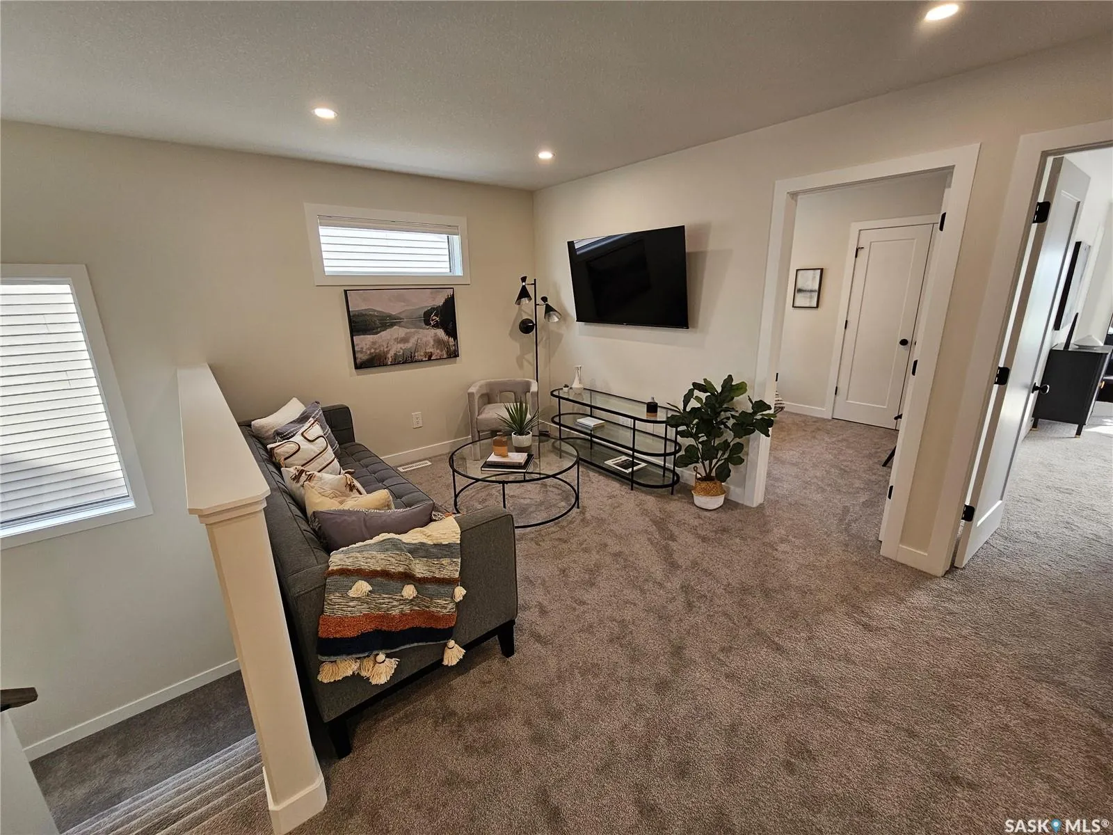 3184 Favel DRIVE