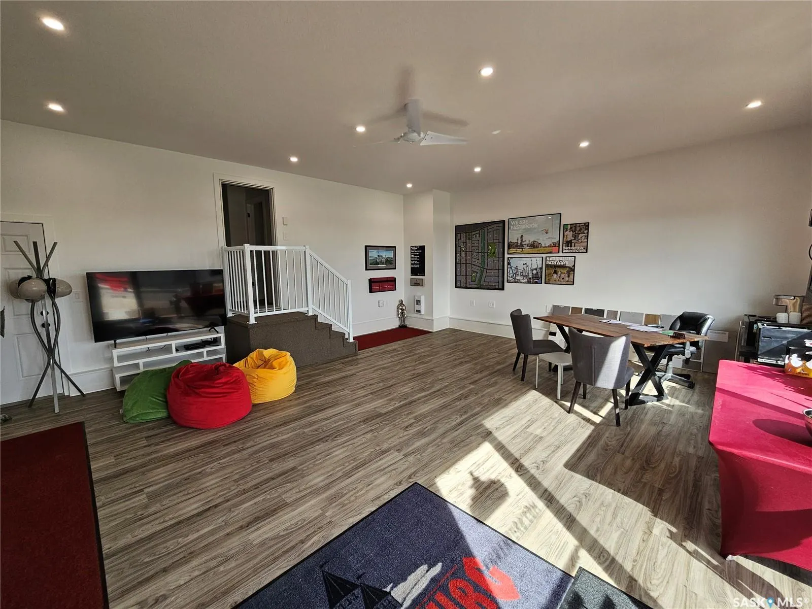 3184 Favel DRIVE