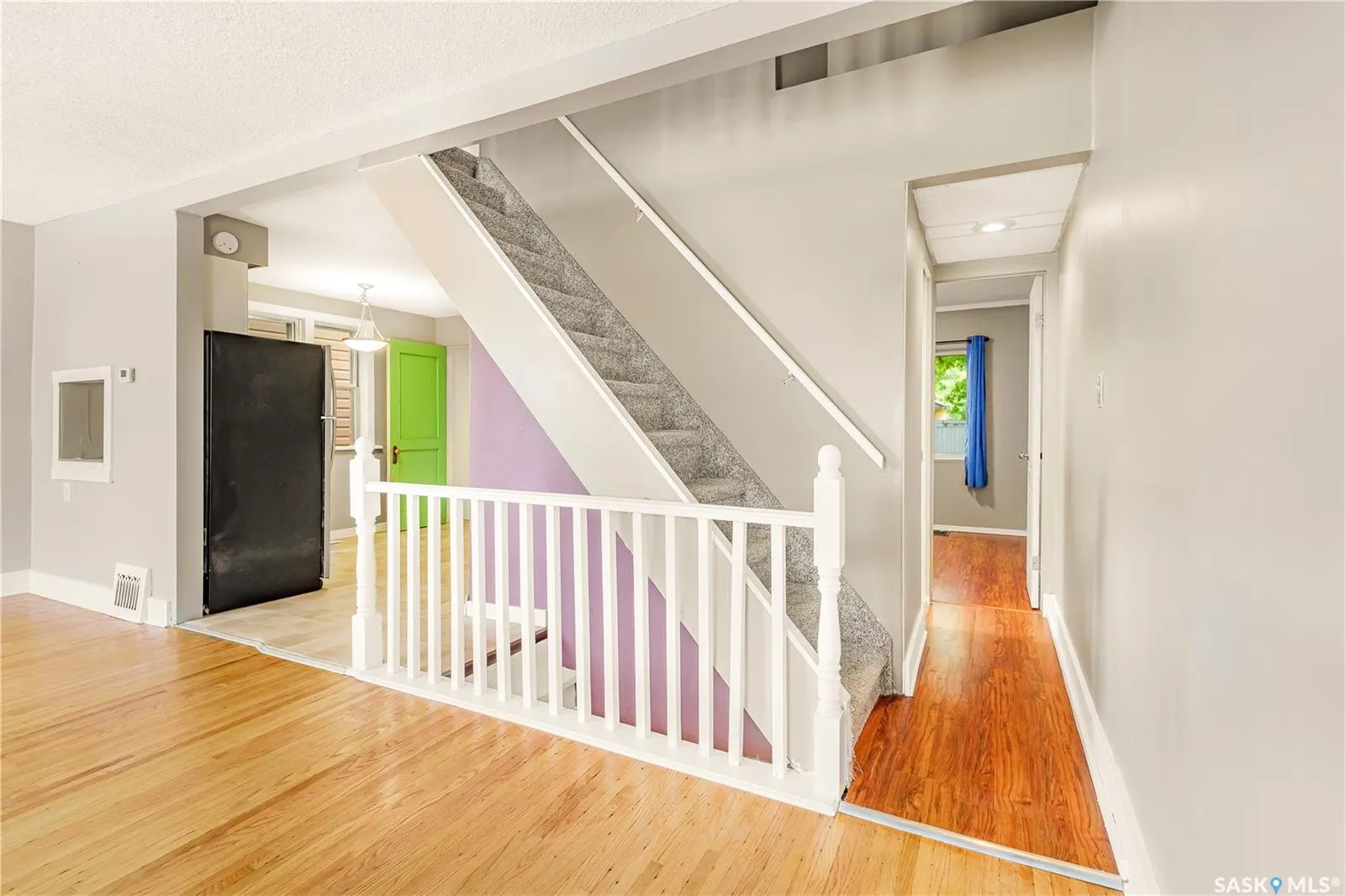 2164 Reynolds STREET