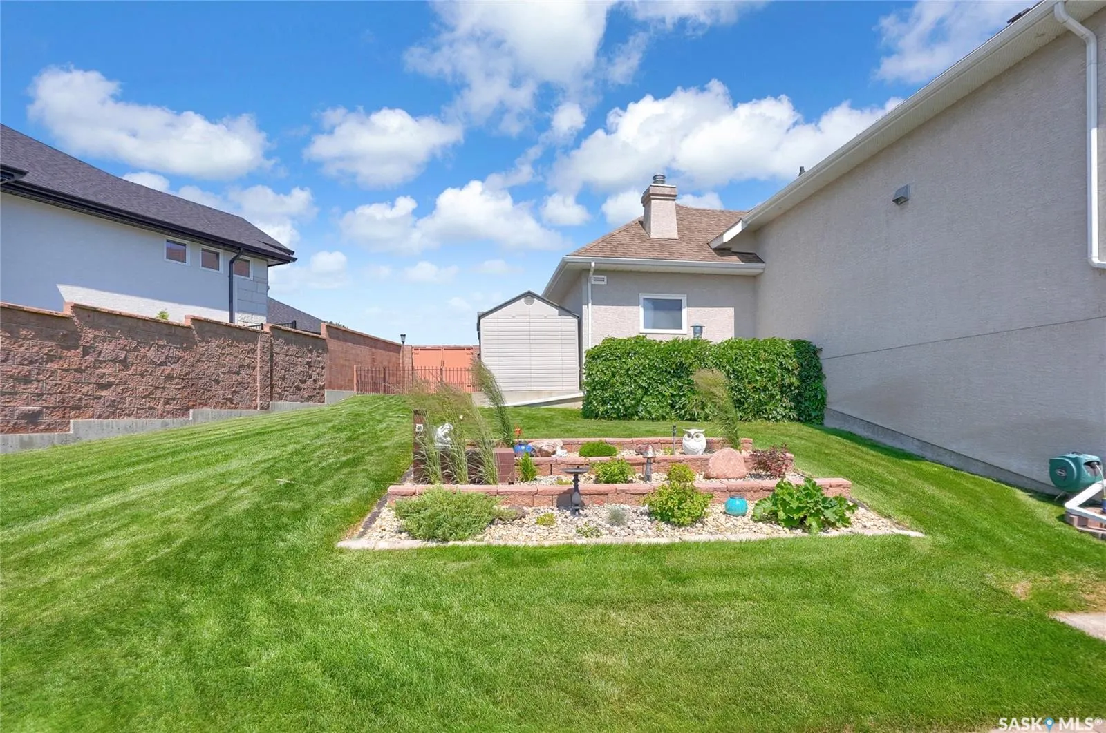 1453 Normandy DRIVE