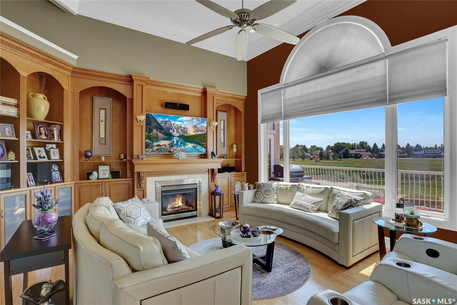 1453 Normandy DRIVE