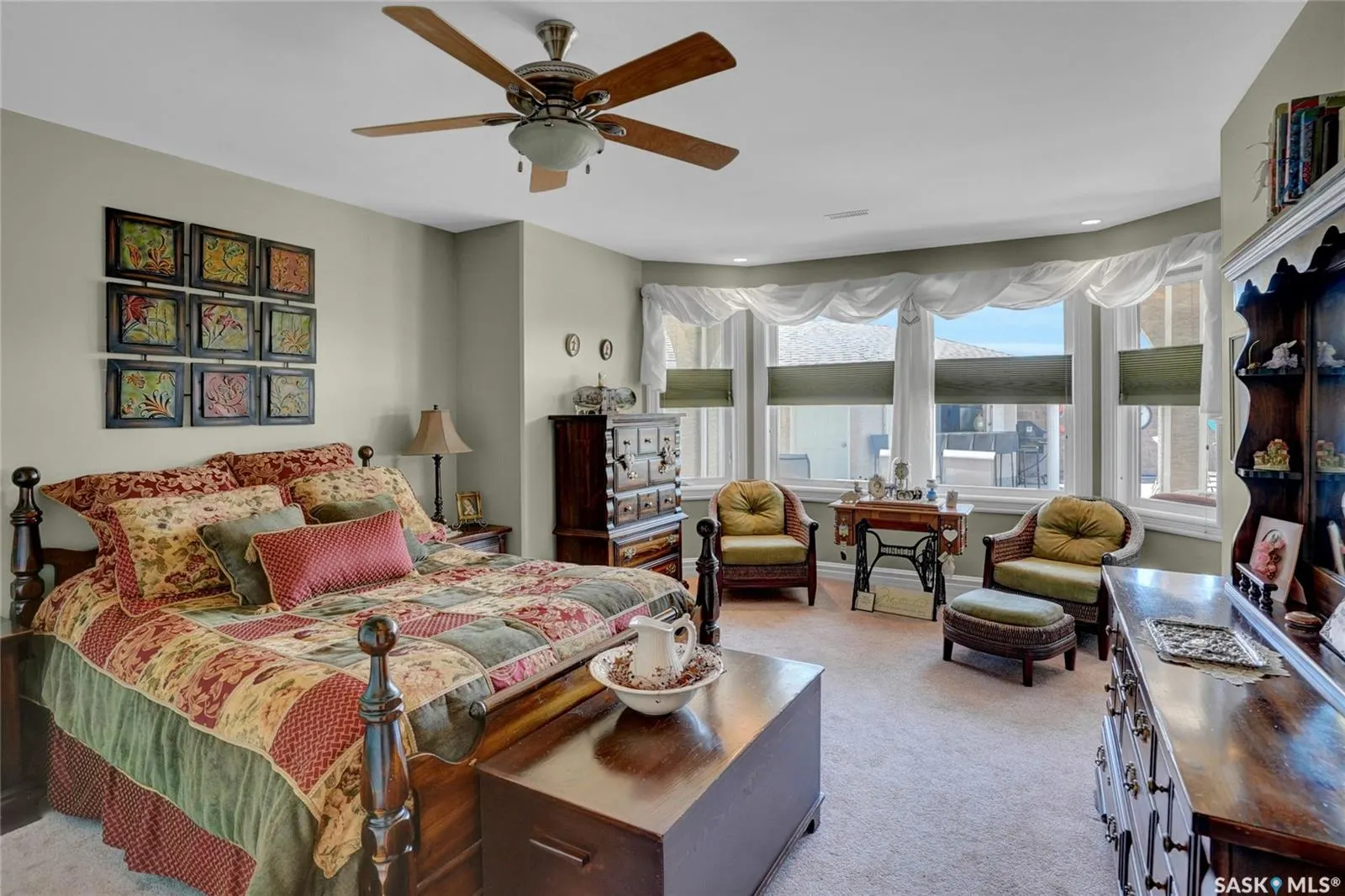 1453 Normandy DRIVE
