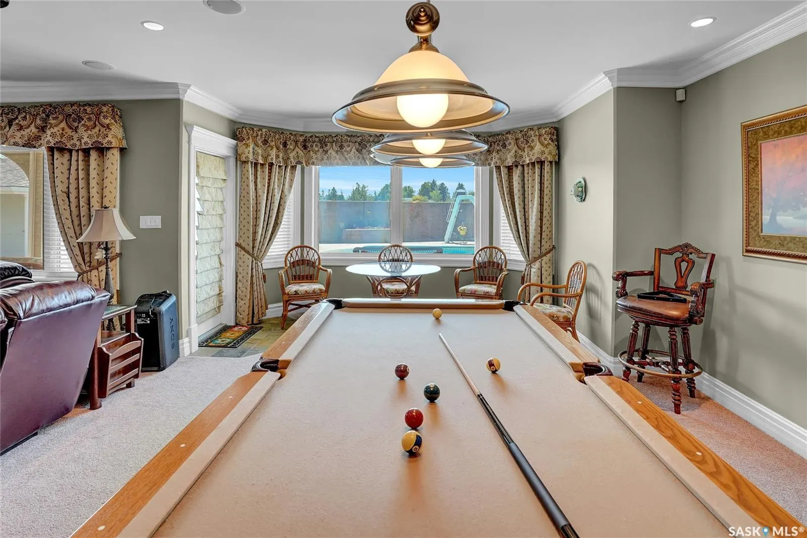 1453 Normandy DRIVE