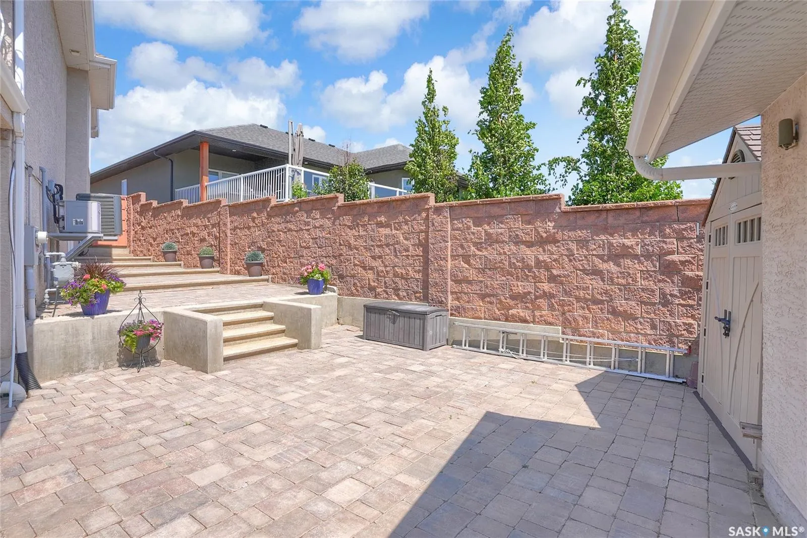 1453 Normandy DRIVE