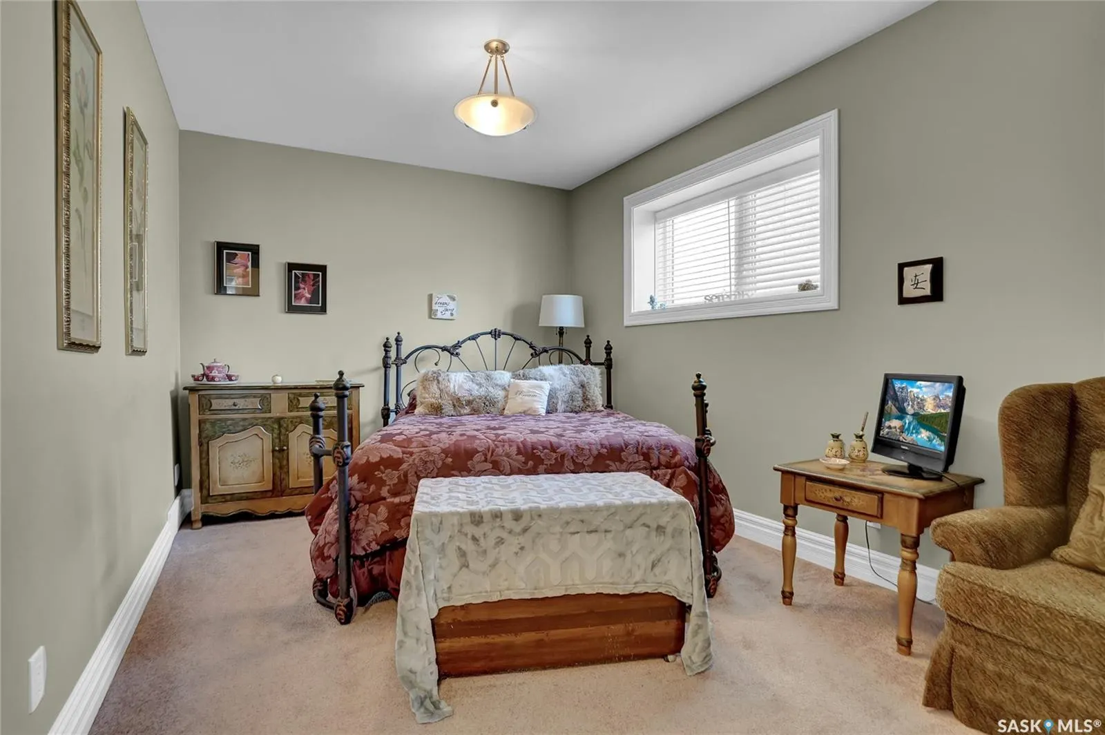 1453 Normandy DRIVE