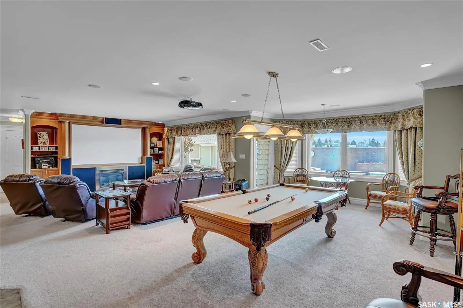 1453 Normandy DRIVE