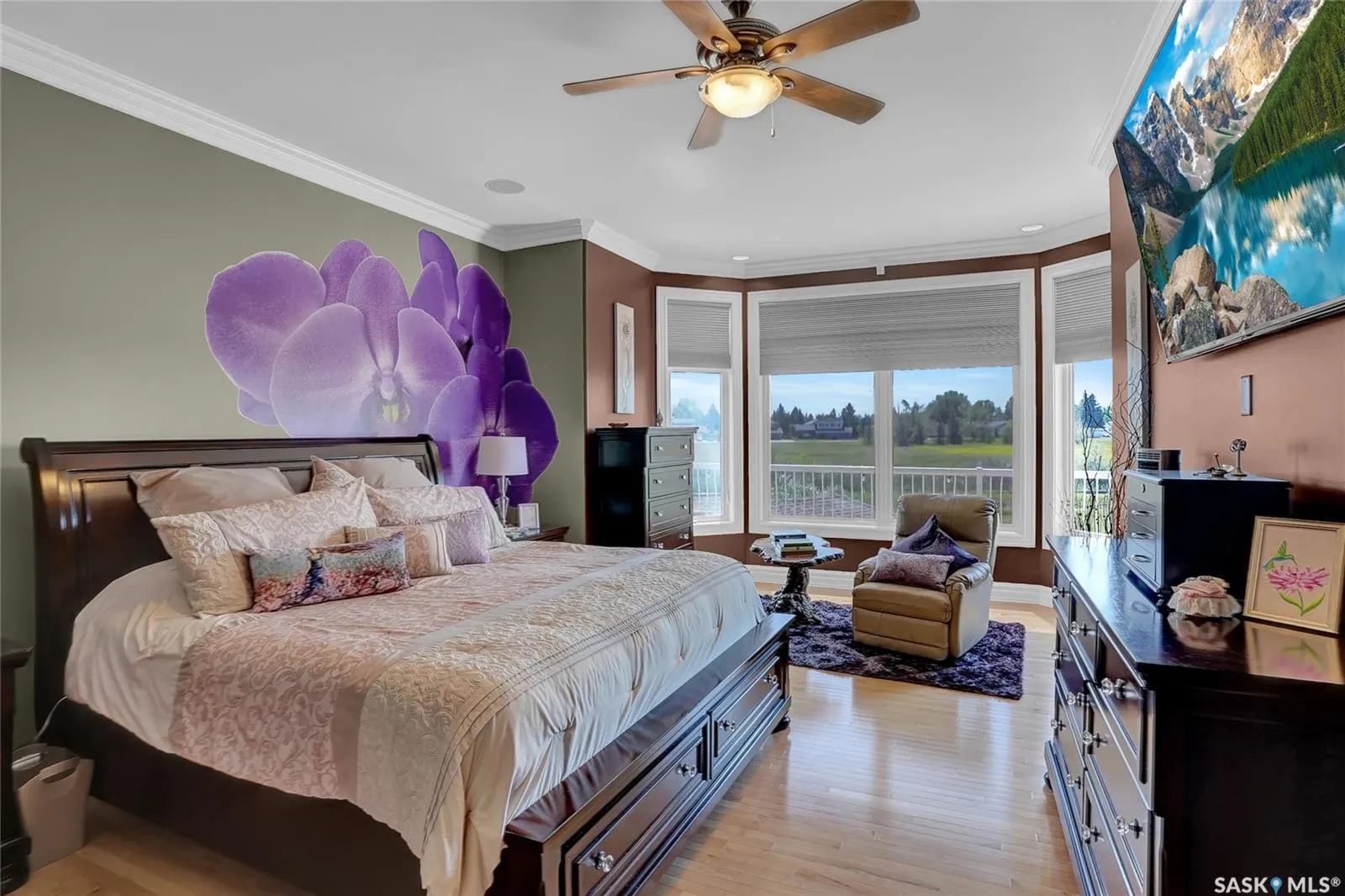 1453 Normandy DRIVE