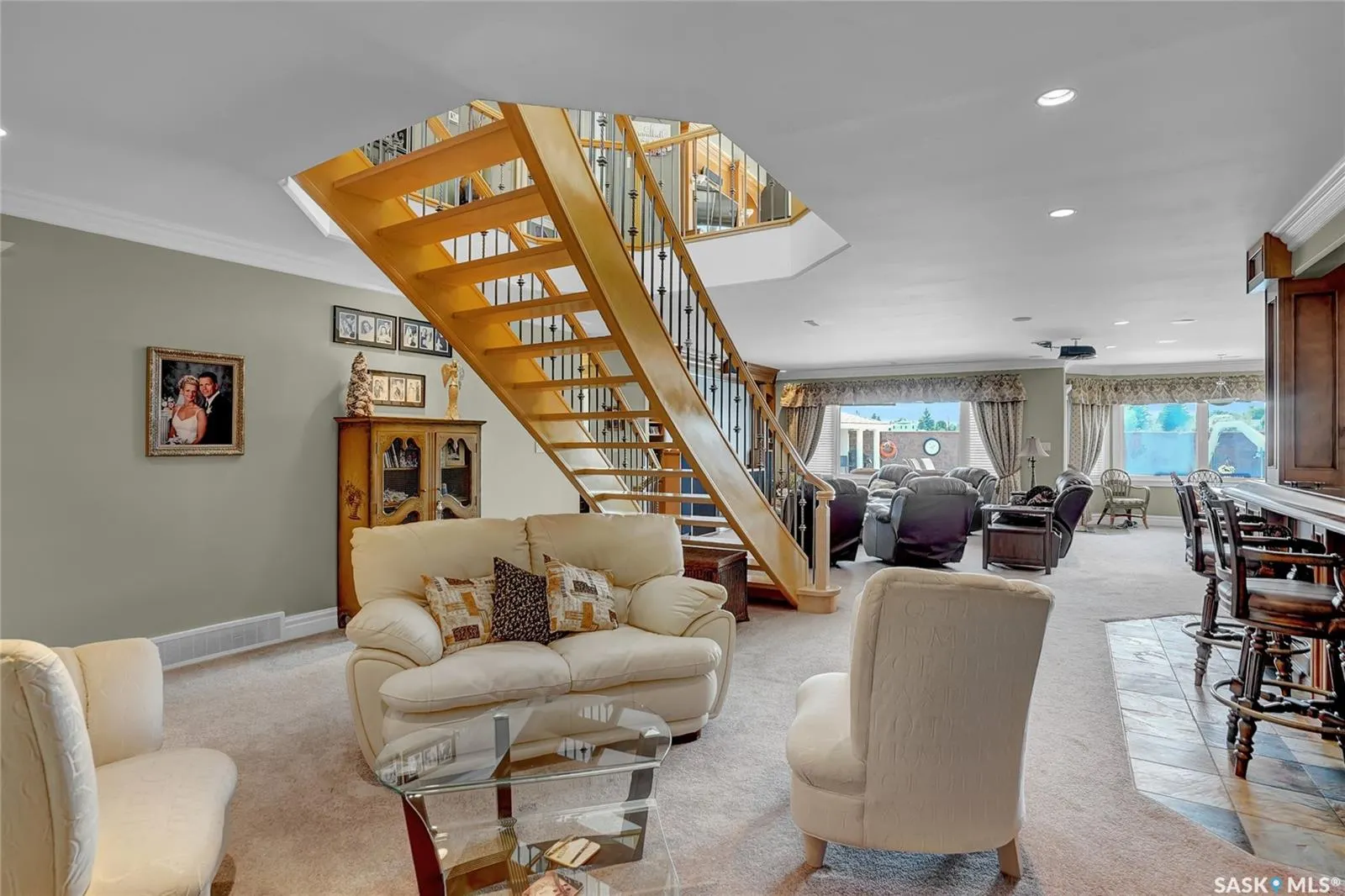 1453 Normandy DRIVE