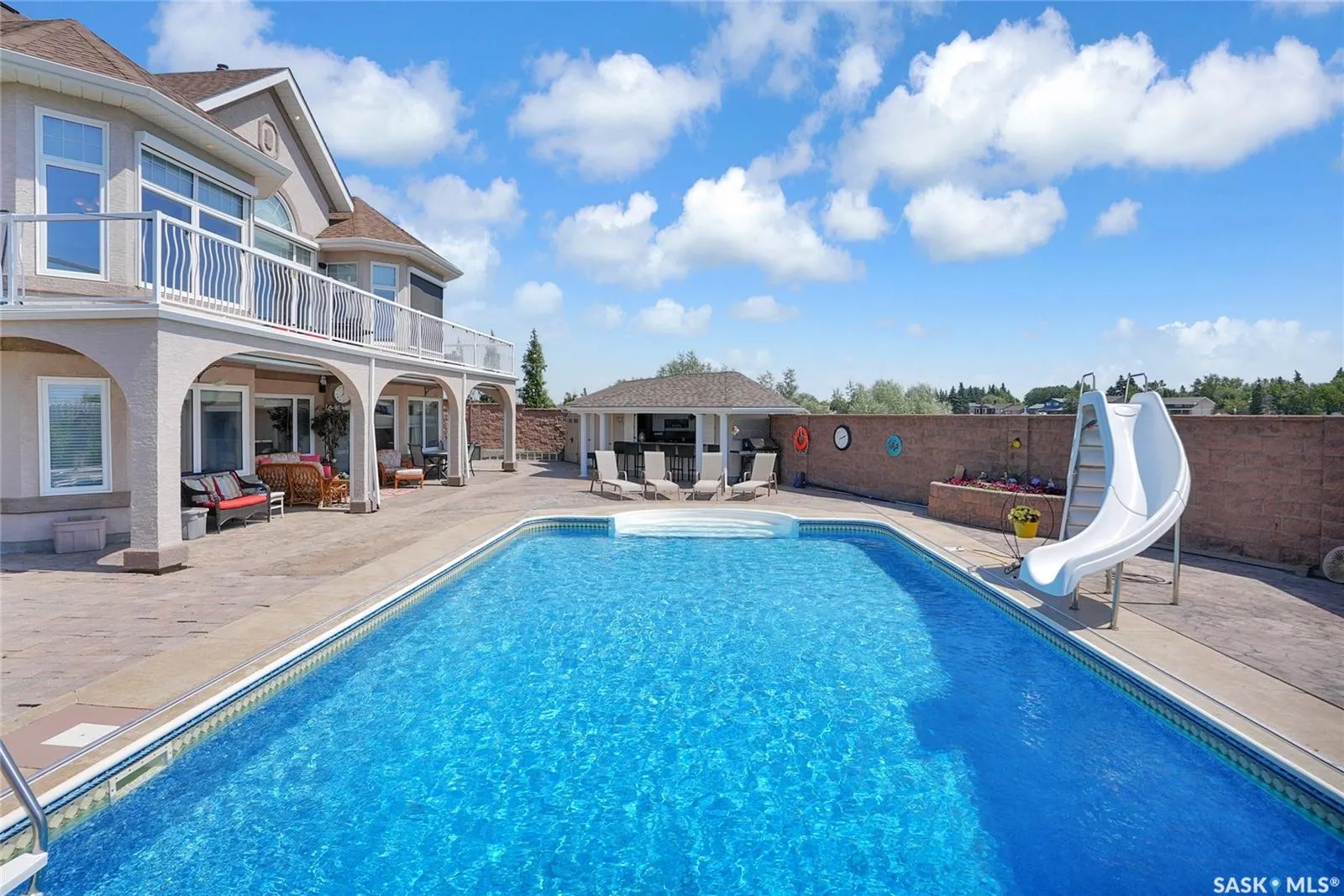 1453 Normandy DRIVE