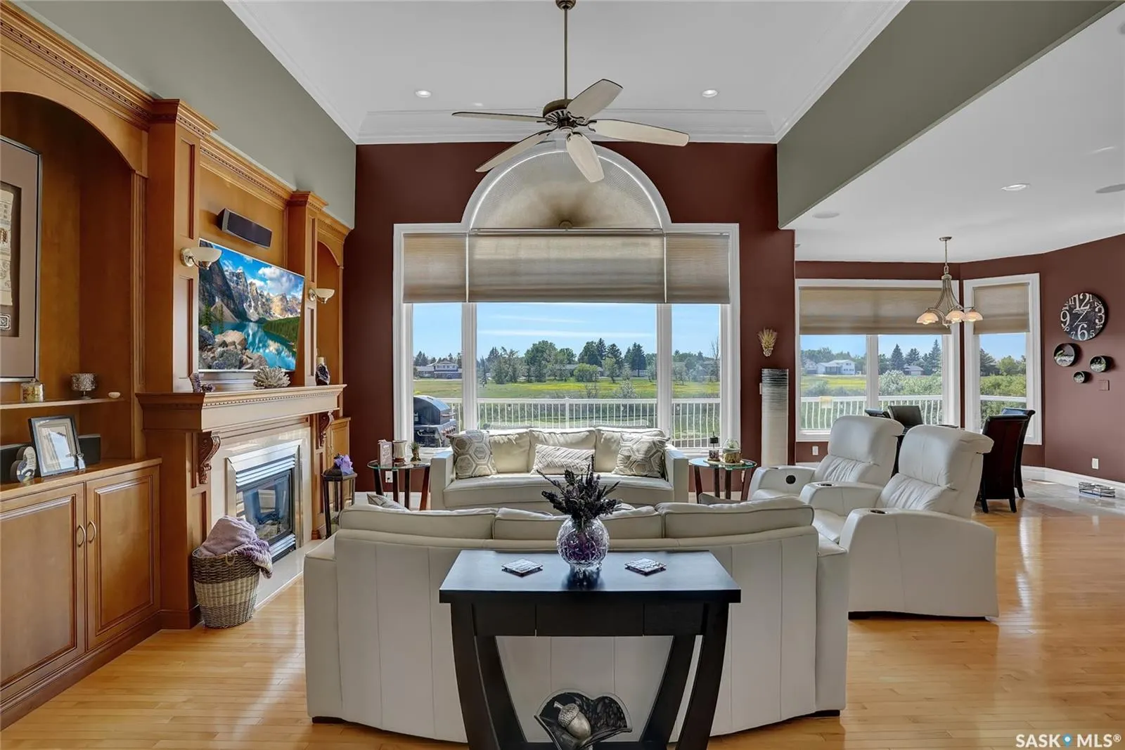 1453 Normandy DRIVE