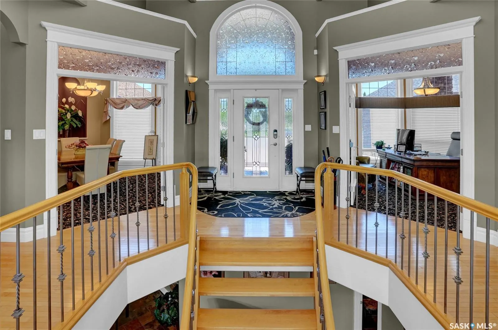 1453 Normandy DRIVE
