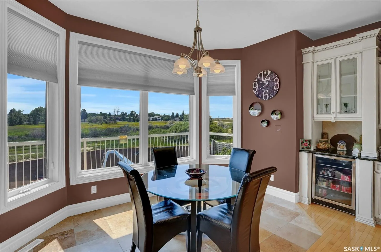 1453 Normandy DRIVE