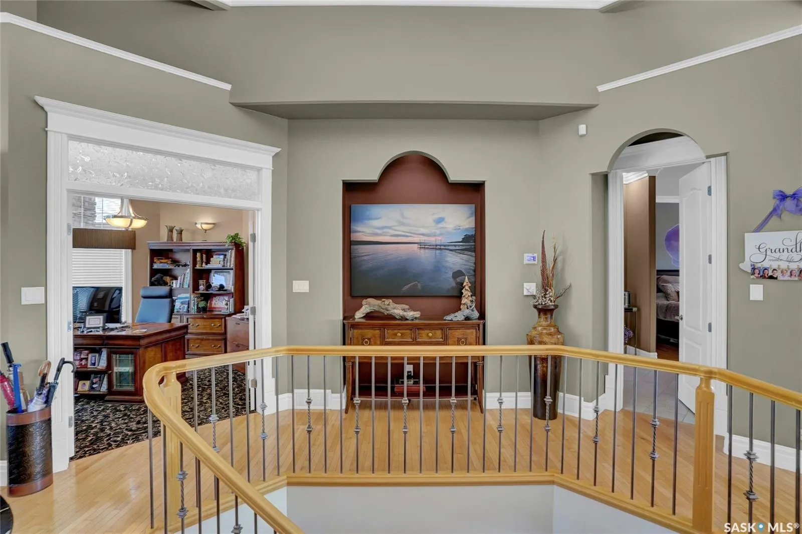 1453 Normandy DRIVE