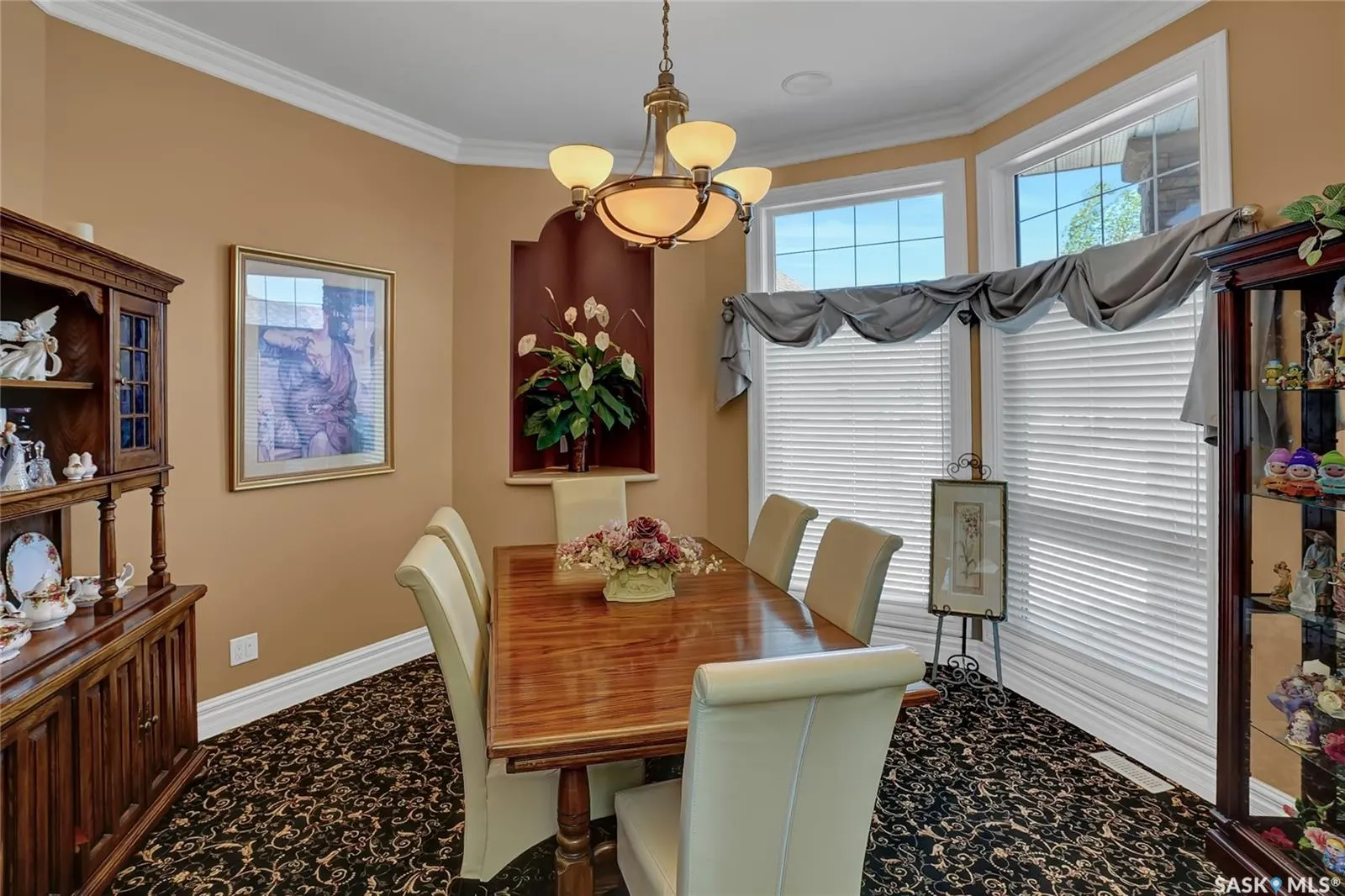 1453 Normandy DRIVE