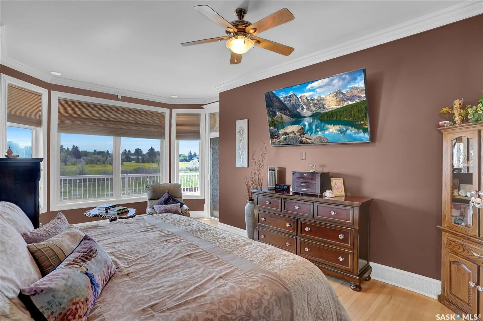 1453 Normandy DRIVE