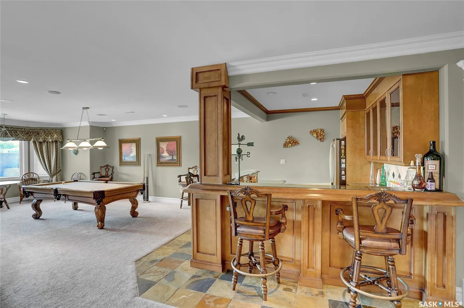 1453 Normandy DRIVE