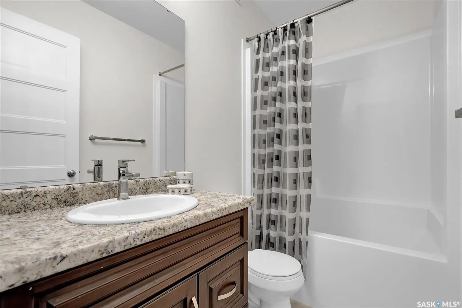 5280 Crane CRESCENT