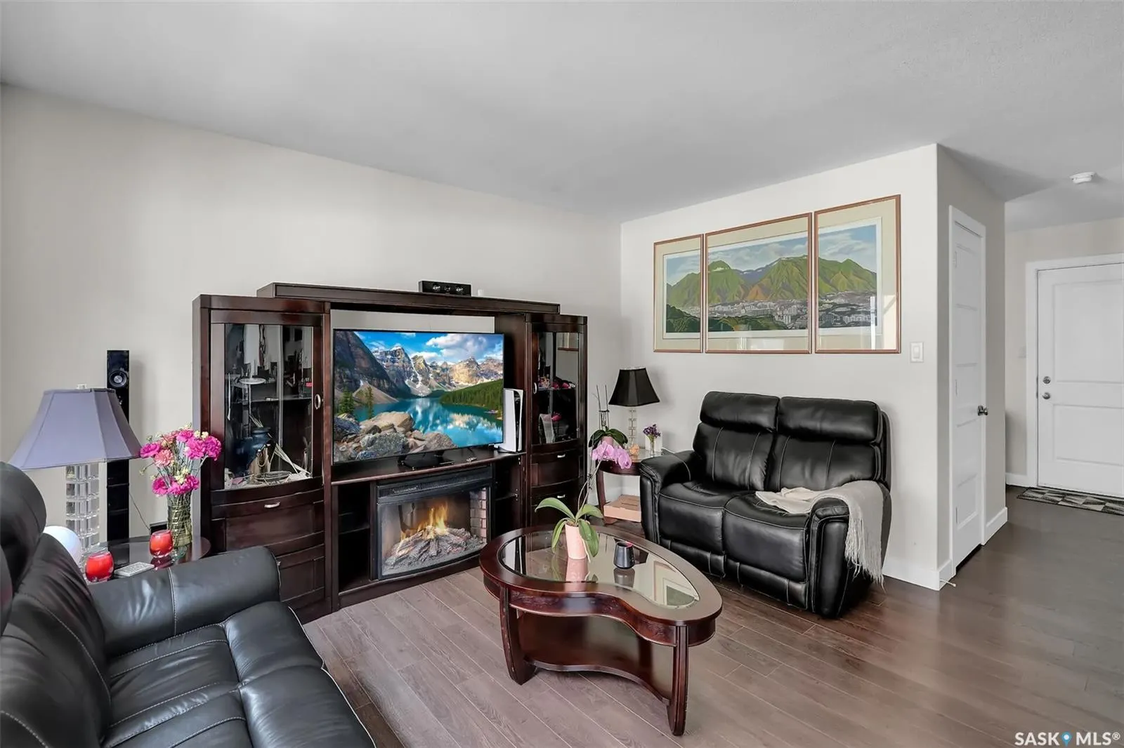 5280 Crane CRESCENT