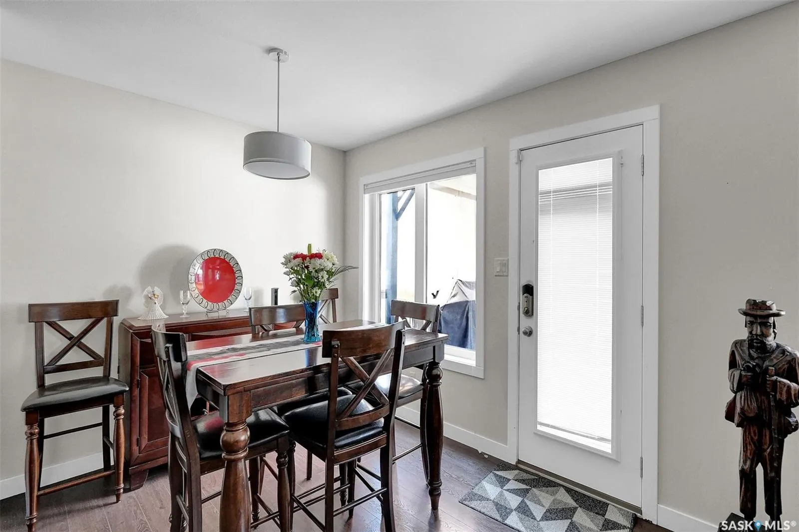 5280 Crane CRESCENT
