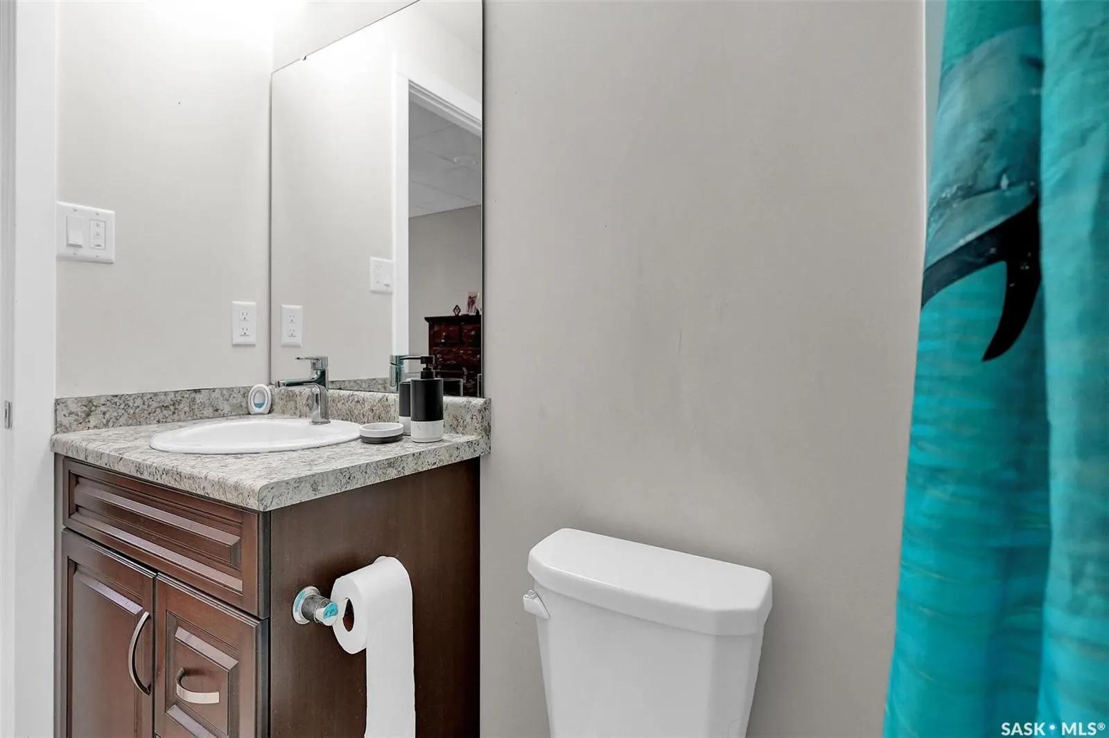 5280 Crane CRESCENT