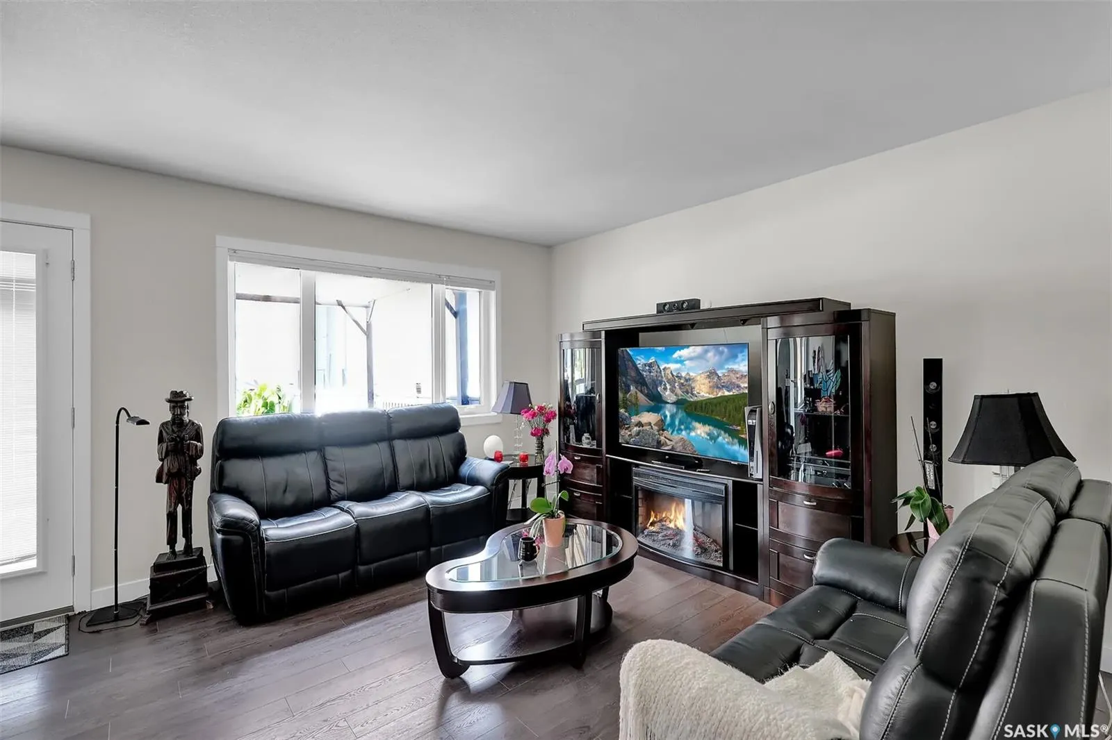 5280 Crane CRESCENT