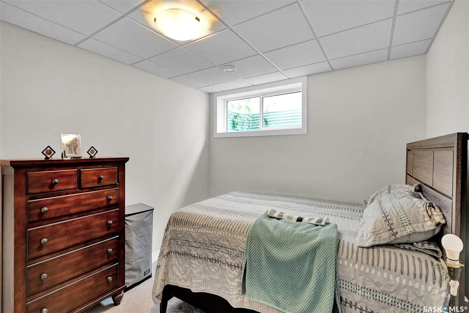 5280 Crane CRESCENT