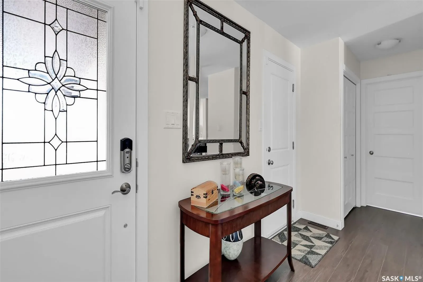 5280 Crane CRESCENT